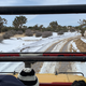 Illustration for article titled Taking A Guided Hummer Tour Of Joshua Tree Was A Highlight Of My Vacation